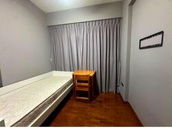 Forestville (D25), Condominium #601488101